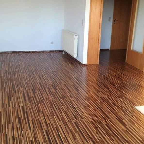 Etagenwohnung Wendlingen am Neckar - 2.5 Zimmer, 57 m&sup2;, 720&euro; | Angebot:25381294