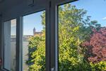 Dachgeschoßwohnung Nürtingen - 4 Zimmer, 107 m&sup2;, 495.000&euro; | Angebot:26794944