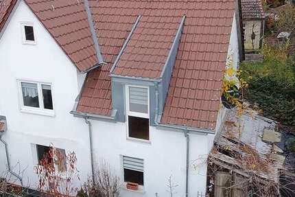 Haus zum Kaufen in Ludwigsburg 290.000 € 125 m² 7 zimmer