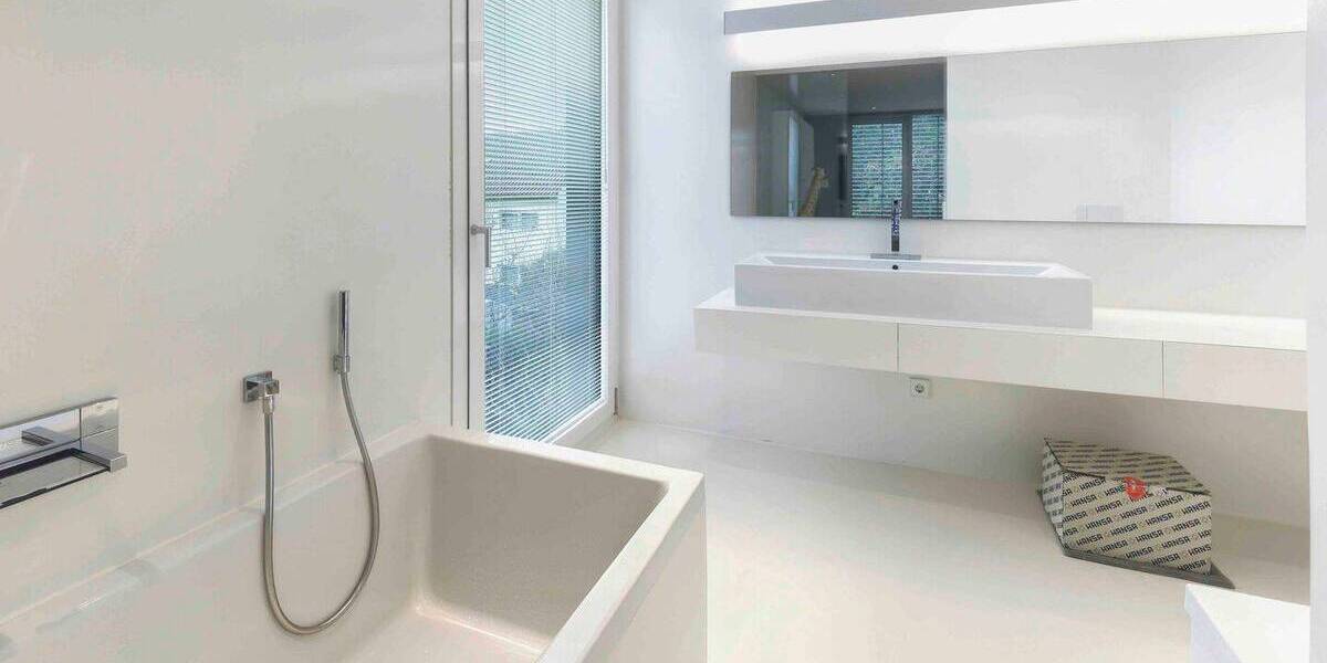 Einfamilienhaus Gerlingen - 5 Zimmer, 181 m&sup2;, 1.600.000&euro; | Angebot:26642432
