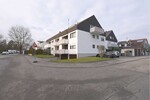 Vielfältige Angebote für Kinder und Jugendliche besonders attraktiv für junge Familien - Dachgeschoßwohnung Stuttgart Neuwirtshaus | Angebot:25990677