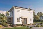 Ihr Traum vom Einfamilienhaus mit Grundstück - Individuell geplantes Wohnen in Filderstadt - Einfamilienhaus Filderstadt Plattenhardt | Angebot:27644203