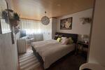 Etagenwohnung Riederich - 5 Zimmer, 94 m&sup2;, 349.000&euro; | Angebot:26633155