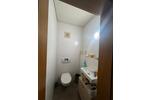 Erdgeschoßwohnung Pliezhausen - 2.5 Zimmer, 60 m&sup2;, 223.000&euro; | Angebot:26314786