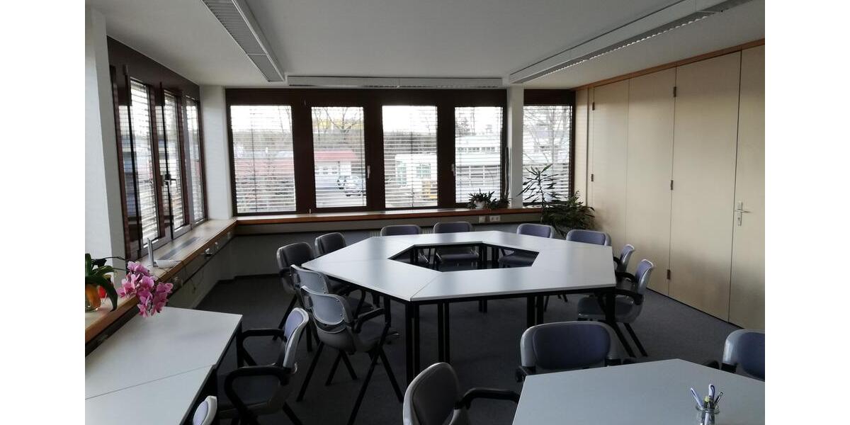 Gewerbeobjekt Kornwestheim - 40&euro; | Angebot:25970597