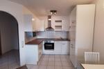 Stilvolle und moderne 2-Raum-DG-Wohnung mit EBK in Freiberg am