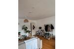 Dachgeschoßwohnung Ludwigsburg - 5 Zimmer, 144 m&sup2;, 470&euro; | Angebot:27625118
