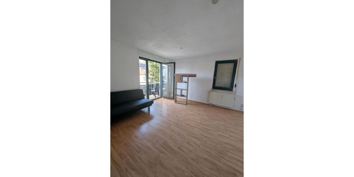 Etagenwohnung Pforzheim Eutingen - 1 Zimmer, 30 m&sup2;, 100.000&euro; | Angebot:27608603