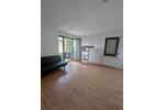 Etagenwohnung Pforzheim Eutingen - 1 Zimmer, 30 m&sup2;, 100.000&euro; | Angebot:27608603