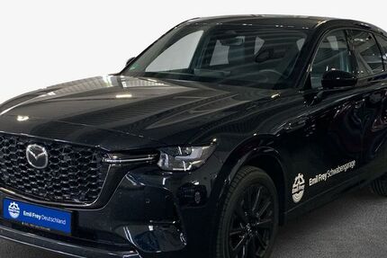 Mazda CX-60 11.908 km 55.850 &euro; Pforzheim 75179