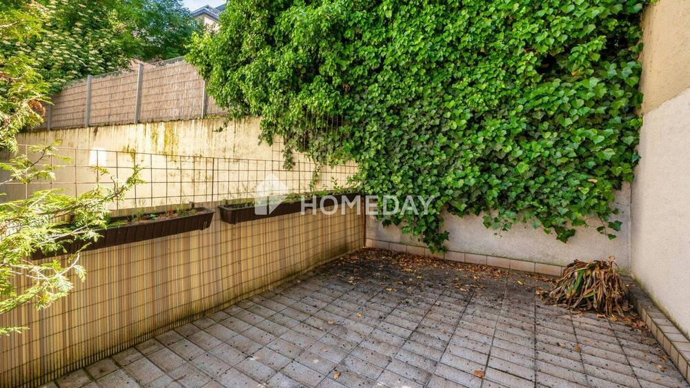 Mehrfamilienhaus, Wohnhaus Stuttgart Mitte - 1 Zimmer, 240 m&sup2;, 790.000&euro; | Angebot:26763763