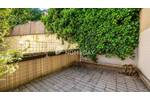 Mehrfamilienhaus, Wohnhaus Stuttgart Mitte - 1 Zimmer, 240 m&sup2;, 790.000&euro; | Angebot:26763763