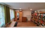 Erdgeschoßwohnung Hemmingen - 4.5 Zimmer, 137 m&sup2;, 615.000&euro; | Angebot:26758815
