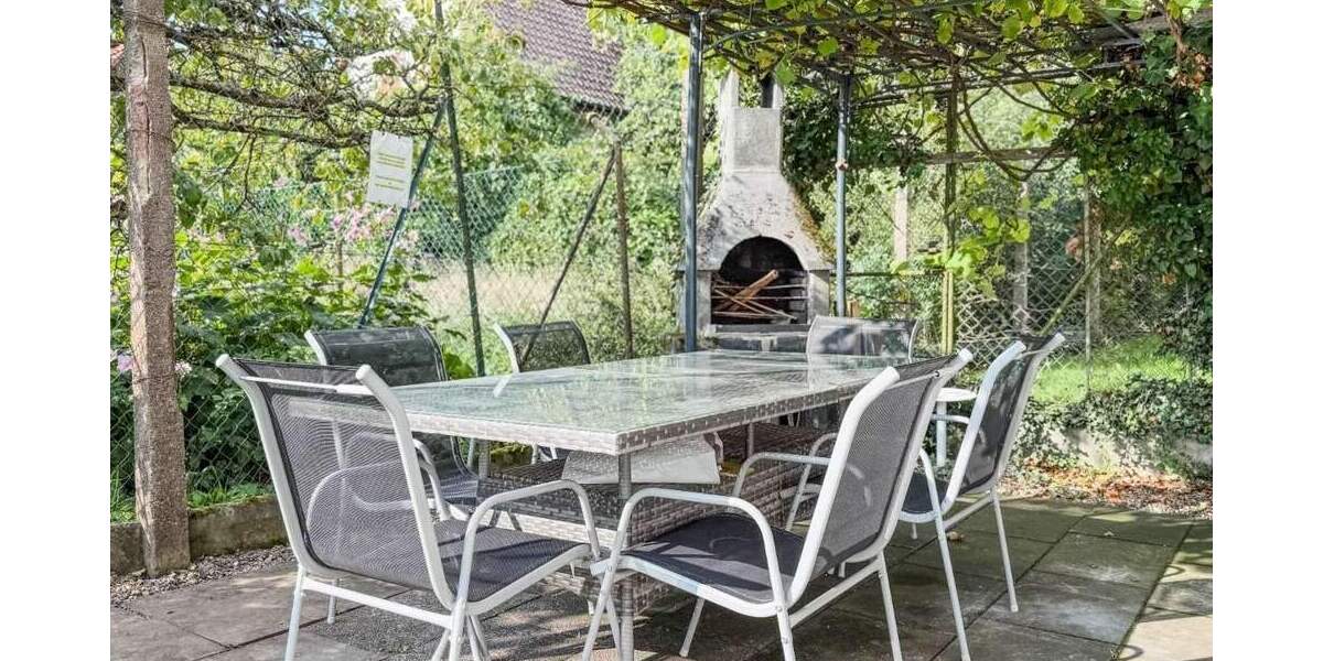 Mehrfamilienhaus, Wohnhaus Sindelfingen Maichingen - 1 Zimmer, 849.000&euro; | Angebot:25665002