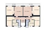 Mehrfamilienhaus, Wohnhaus Nürtingen Oberensingen - 1 Zimmer, 272 m&sup2;, 870.000&euro; | Angebot:26257758