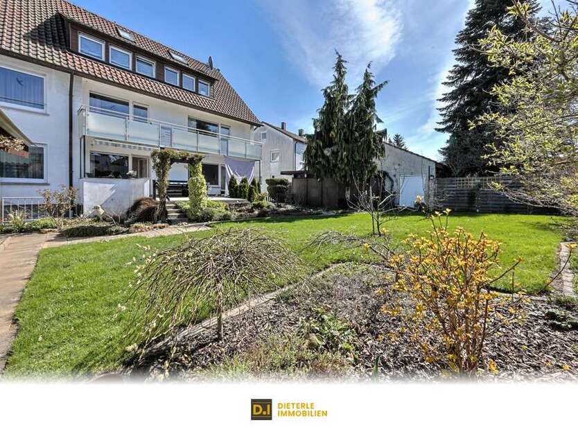 Haus zum Kaufen in Stuttgart 1.280.000 € 300 m²