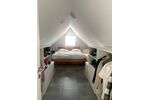 Moderne, großzügige Wohnung mit 5,5 Zimmern, Balkon, Terasse, EBK in Sindelfingen - Etagenwohnung Sindelfingen | Angebot:27493333
