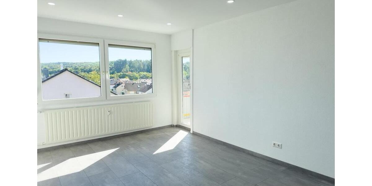 Etagenwohnung Neuhausen auf den Fildern - 3 Zimmer, 69 m&sup2;, 950&euro; | Angebot:24742816