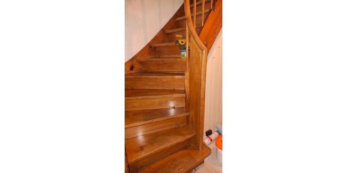 Etagenwohnung Weil der Stadt - 5 Zimmer, 110 m&sup2;, 1.850&euro; | Angebot:26102763