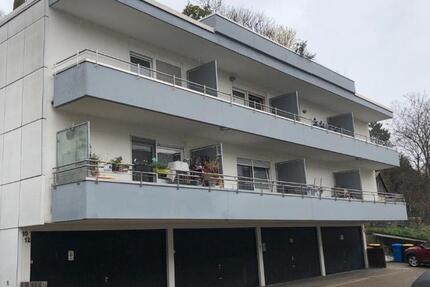 Wohnung Pforzheim Brötzingen - 1 Zimmer, 24 m&sup2;, 575&euro; | Angebot:27550045