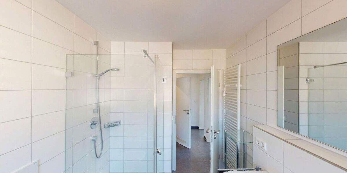 Etagenwohnung Stuttgart Nord - 4 Zimmer, 112 m&sup2;, 857.000&euro; | Angebot:24649826
