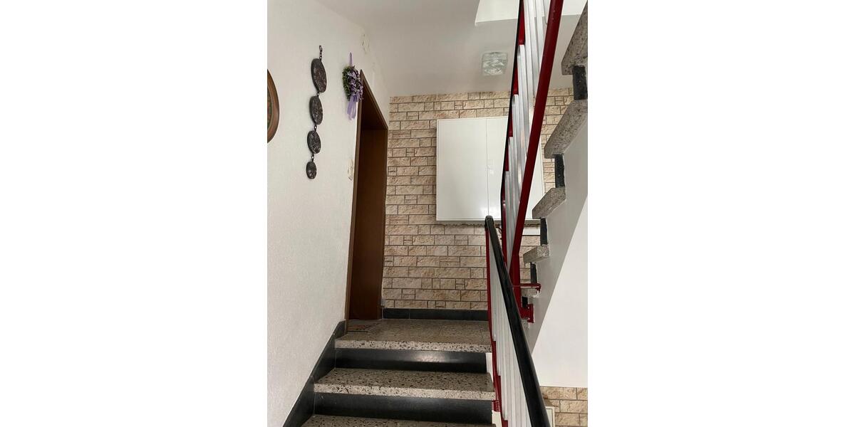 Etagenwohnung Altbach - 5.5 Zimmer, 104 m&sup2;, 299.000&euro; | Angebot:27180756