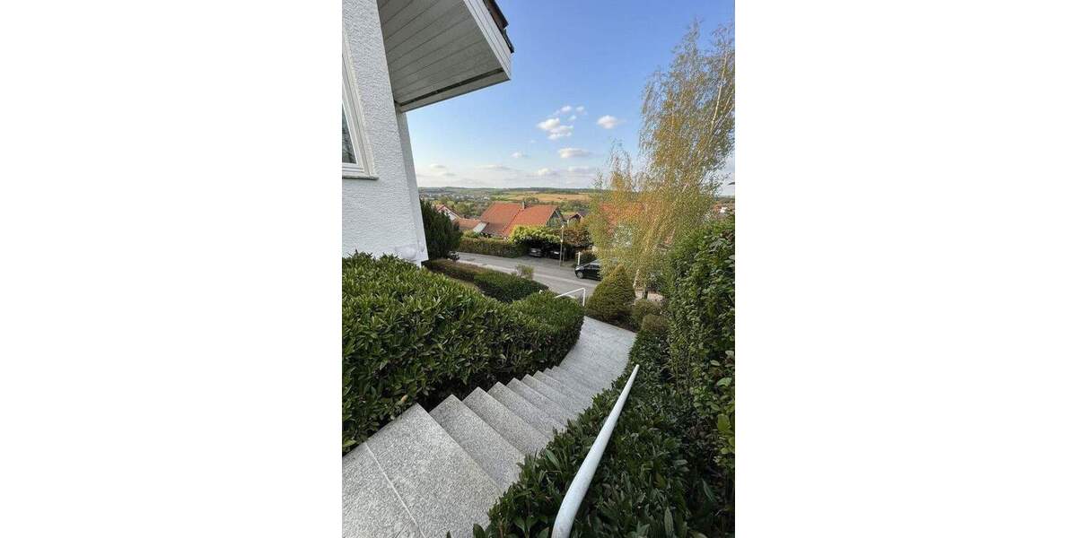 Einfamilienhaus Weil der Stadt Merklingen - 9 Zimmer, 330 m&sup2;, 990.000&euro; | Angebot:24333468