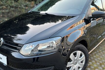 VW Polo 170.000 km 2.999 &euro; Reutlingen 72766