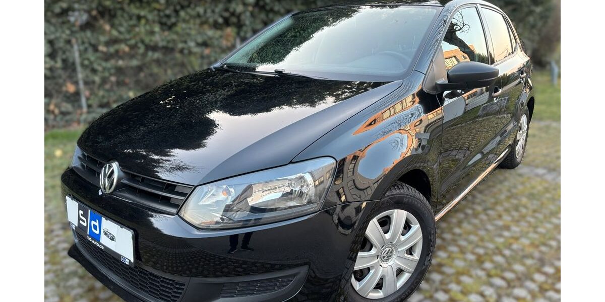 VW Polo 170.000 km 2.999 &euro; Reutlingen 72766