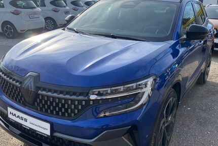 Renault Austral 42.500 km 28.790 € Ludwigsburg 71636