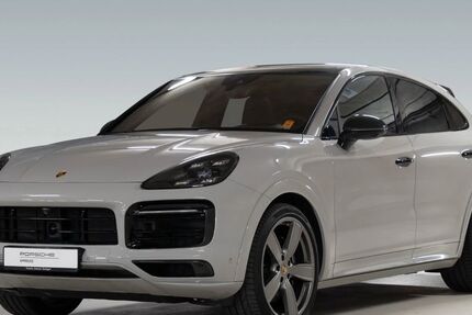 Porsche Cayenne 64.800 km 99.800 &euro; Stuttgart 70469