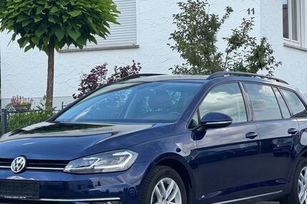 VW Golf 73.000 km 14.960 &euro; Walddorfhäslach (bei Stuttgart) 72141