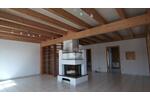 TRAUMHAUS IN UNTERENSINGEN - Doppelhaushälfte Unterensingen | Angebot:27540241