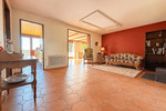 Einfamilienhaus Sindelfingen Ost - 8 Zimmer, 370 m&sup2;, 875.000&euro; | Angebot:26657144