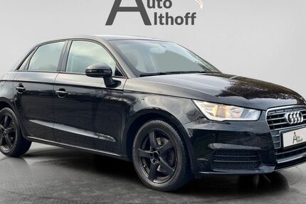 Audi A1 139.250 km 9.390 &euro; Ditzingen (bei Stuttgart) 71254