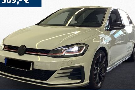 VW Golf 83.200 km 22.930 € Kornwestheim 70806