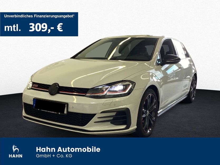 VW Golf 83.200 km 22.930 € Kornwestheim 70806