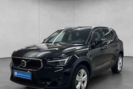 Volvo XC40 25.401 km 32.890 € Filderstadt 70794
