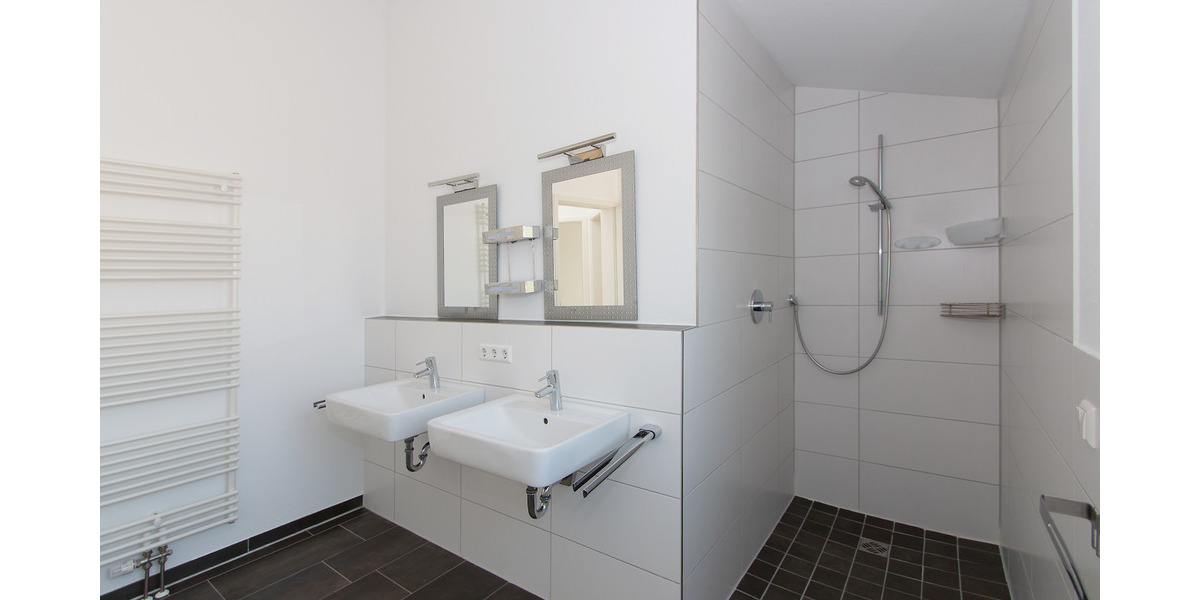 Doppelhaushälfte Weil der Stadt - 5 Zimmer, 195 m&sup2;, 795.000&euro; | Angebot:24608924