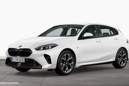 BMW 120 8.675 km 36.090 &euro; Stuttgart 70569