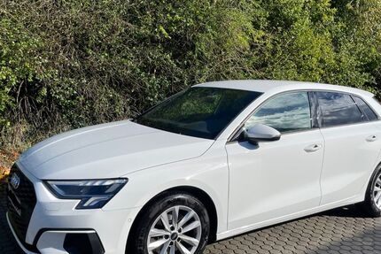 Audi A3 82.300 km 21.800 € Vaihingen an der Enz 71665