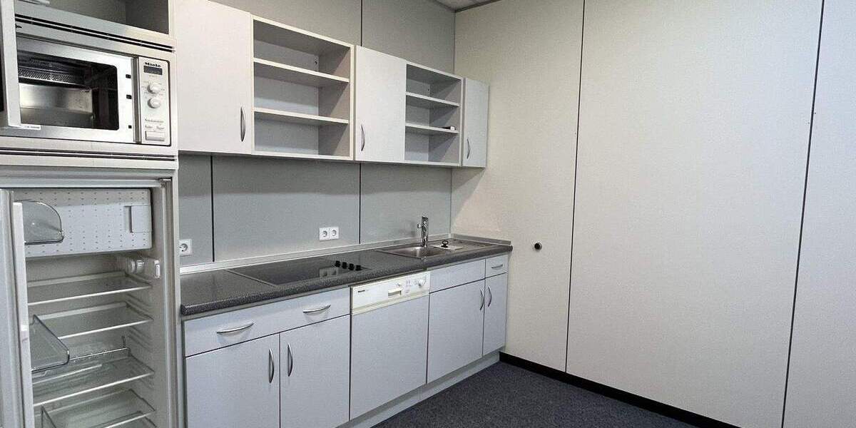 Gewerbeobjekt Rutesheim - 3.060&euro; | Angebot:25704307