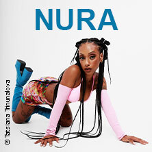 Nura Tübingen