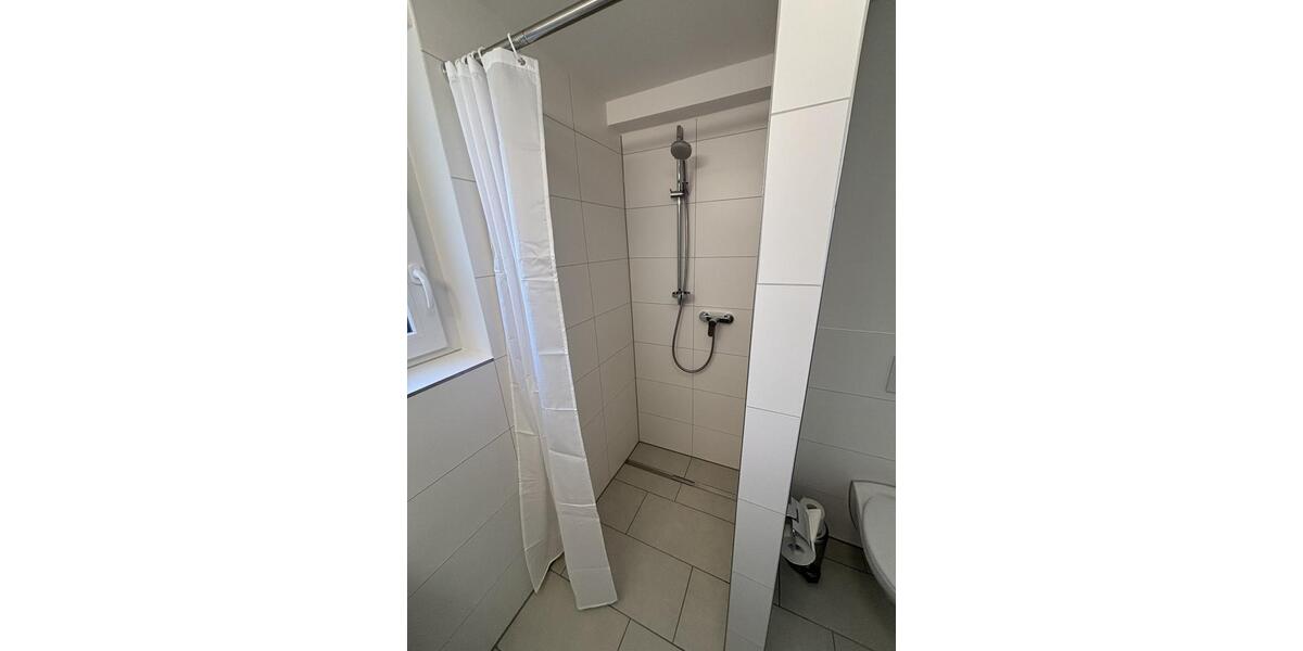 Etagenwohnung Tübingen Lustnau - 2 Zimmer, 30 m&sup2;, 1.490&euro; | Angebot:27568318