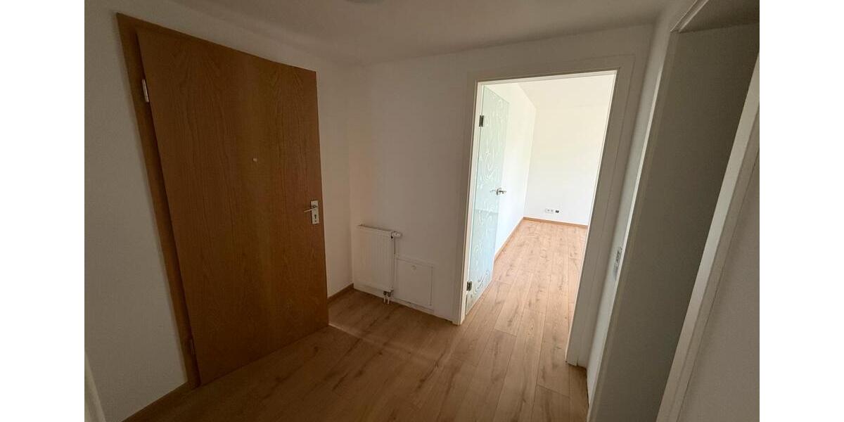 Erdgeschoßwohnung Rottenburg am Neckar - 2 Zimmer, 60 m&sup2;, 230.000&euro; | Angebot:26991163