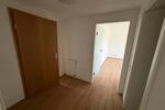 Erdgeschoßwohnung Rottenburg am Neckar - 2 Zimmer, 60 m&sup2;, 230.000&euro; | Angebot:26991163
