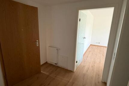 Wohnung Rottenburg am Neckar - 2 Zimmer, 60 m&sup2;, 230.000&euro; | Angebot:26991163