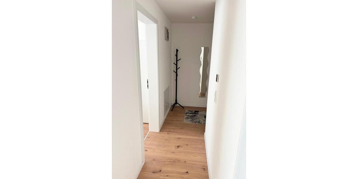 Etagenwohnung Denkendorf - 2 Zimmer, 60 m&sup2;, 1.050&euro; | Angebot:24438165