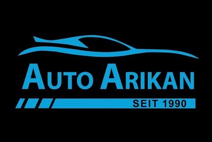 Renault Clio 82.000 km 6.900 &euro; Stuttgart 70374