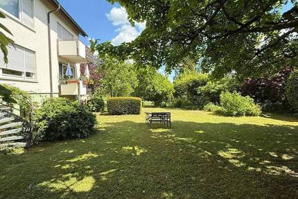 Haus Leonberg Höfingen - 2 Zimmer, 388 m&sup2;, 1.035.000&euro; | Angebot:24029387